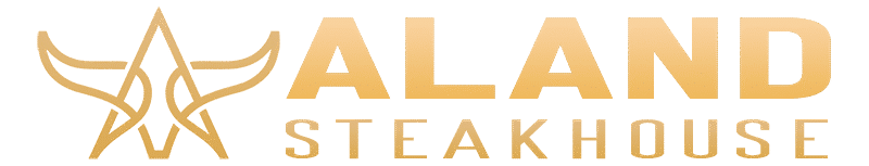 cropped-logo-rechthoek.png