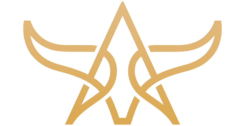 top