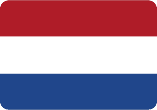 netherlands-flag-icon