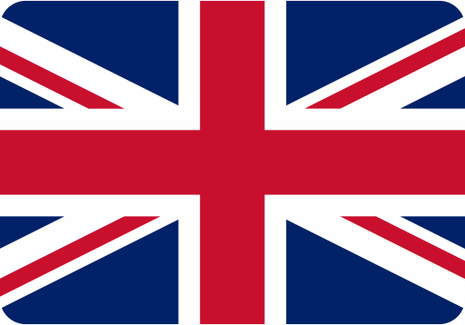 united-kingdom-flag-icon